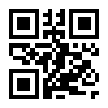 isna.ir/xdMTvD