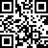 https://isna.ir/xd3yqC