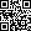https://isna.ir/xdK7Rz