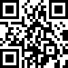 https://isna.ir/xcYp6w