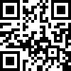 https://isna.ir/xcXK4W