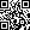 https://isna.ir/x8WNkR