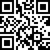 https://isna.ir/xdSGtc