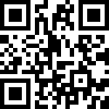 https://isna.ir/xdVvwT