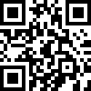 https://isna.ir/xkVqz