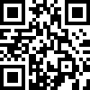 https://isna.ir/xgyL4