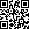 https://isna.ir/xd2ZHf