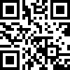 https://isna.ir/xdVjcc