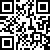 https://isna.ir/xdHd4n