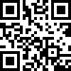 https://isna.ir/xdGqSn