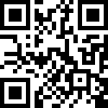 https://isna.ir/xdF25z