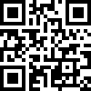 https://isna.ir/xdQV5Q