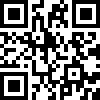 https://isna.ir/xdGCFv