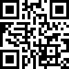 https://isna.ir/xdTWMP