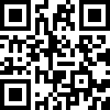 https://isna.ir/xd2hqv