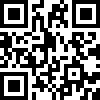 https://isna.ir/xdV2H7