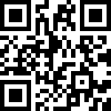 https://isna.ir/xdHTLz