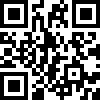 https://isna.ir/xdGtmM