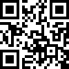 https://isna.ir/xdGKg8