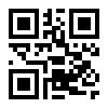 isna.ir/xdVZS9