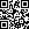 https://isna.ir/xcXfWD