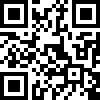 https://isna.ir/xdVhss