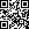 https://isna.ir/xdSjnN