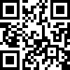 https://isna.ir/xdKZJb