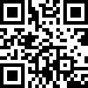 https://isna.ir/xdJ5hn