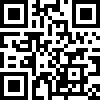 https://isna.ir/xdGsMX