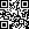 https://isna.ir/xdJBwq