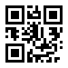 isna.ir/xdQSB3