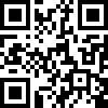 https://isna.ir/xd3fW4