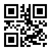 isna.ir/xcZMTP