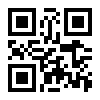 isna.ir/xdQnJ2