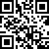 https://isna.ir/xdWrsZ
