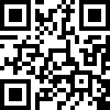 https://isna.ir/xdQm4S