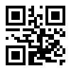 isna.ir/xdTT8h