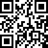 https://isna.ir/xdMV9S