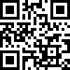 https://isna.ir/xdDwCs