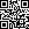 https://isna.ir/x3sW5Y