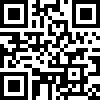 https://isna.ir/xcYvkD