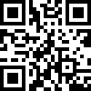 https://isna.ir/xb93mD