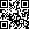 https://isna.ir/xdWqmV