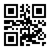 isna.ir/xdPMXs