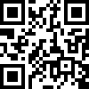 https://isna.ir/xdXmGN