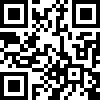 https://isna.ir/xdJ3N6