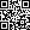 https://isna.ir/xdRDXb