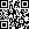https://isna.ir/xdWy2C