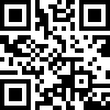 https://isna.ir/xdTNZD